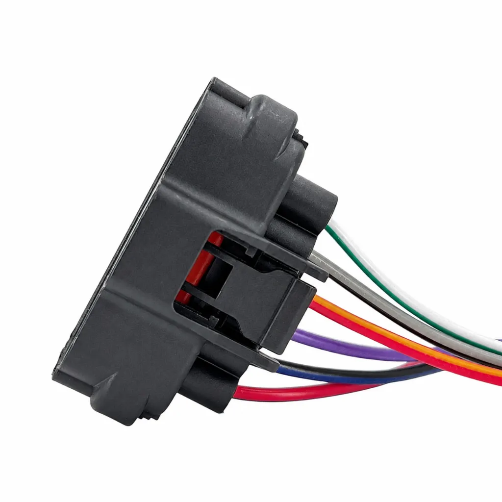 conector-cuerpo-aceleracion-6-terminales-nissan-tiida-sentra-versa-march-yazaki-090ii-aftermarket.webp