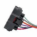 conector-cuerpo-aceleracion-6-terminales-nissan-tiida-sentra-versa-march-yazaki-090ii-aftermarket.webp