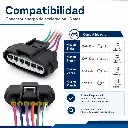 conector-cuerpo-aceleracion-6-terminales-nissan-tiida-sentra-versa-march-yazaki-090ii-aftermarket.webp