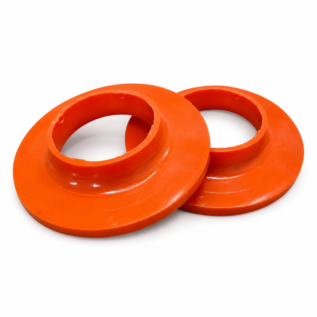 aumento-resorte-helicoidal-superior-trasero-ford-mustang-1983-2004-poliuretano-naranja-47mm.webp