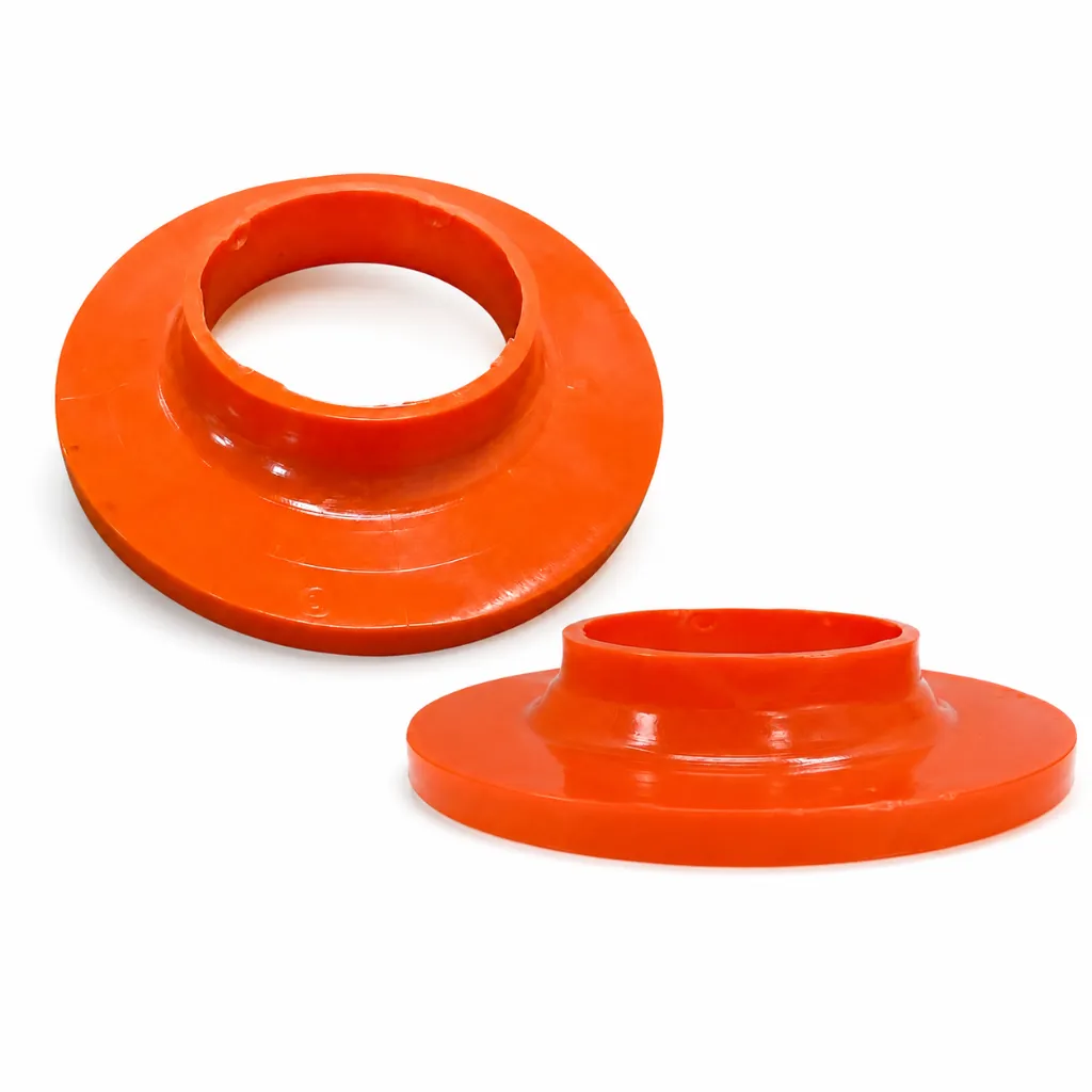 aumento-resorte-helicoidal-superior-trasero-ford-mustang-1983-2004-poliuretano-naranja-47mm.webp