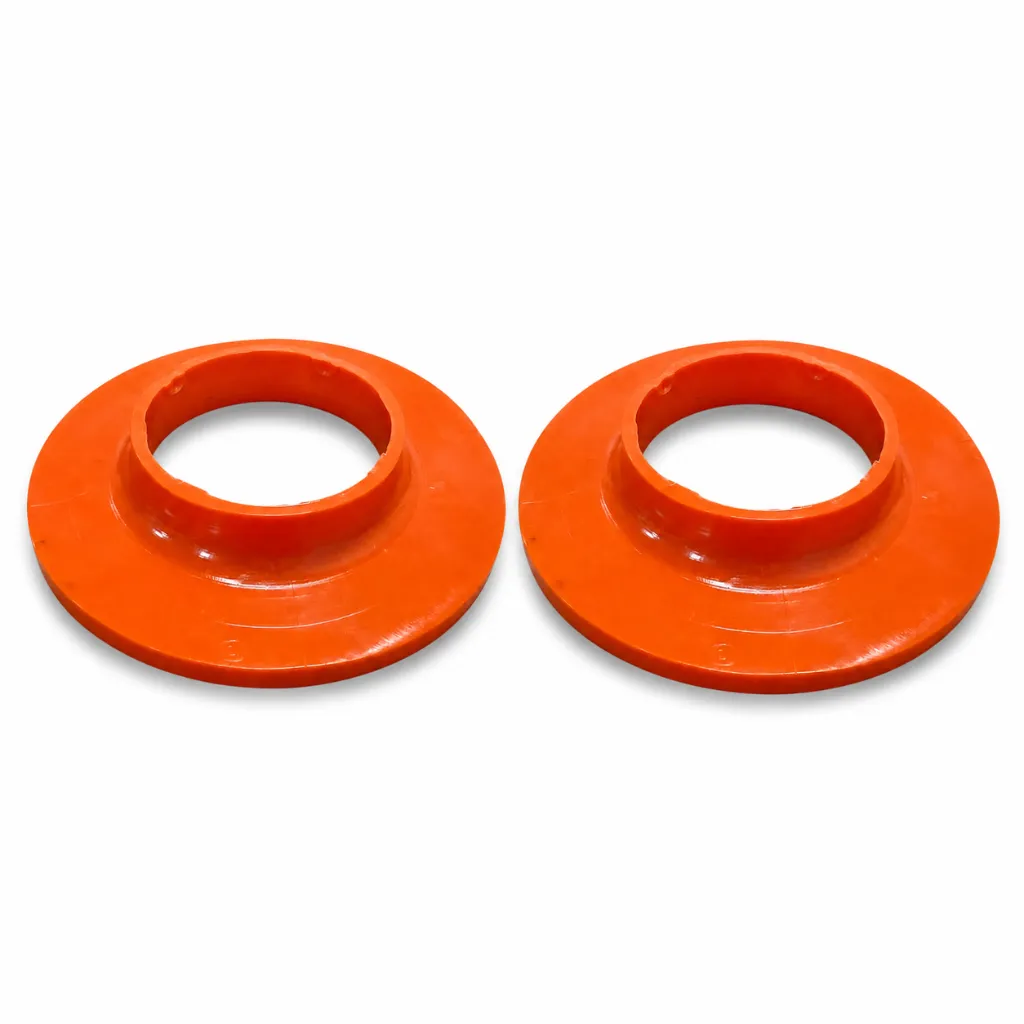 aumento-resorte-helicoidal-superior-trasero-ford-mustang-1983-2004-poliuretano-naranja-47mm.webp