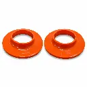 aumento-resorte-helicoidal-superior-trasero-ford-mustang-1983-2004-poliuretano-naranja-47mm.webp
