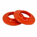 aumento-resorte-helicoidal-superior-trasero-ford-mustang-1983-2004-poliuretano-naranja-47mm.webp