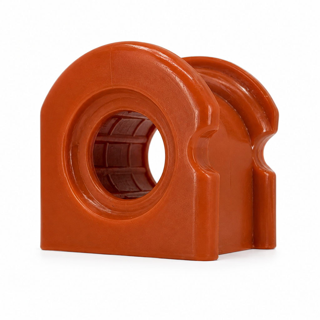 kit-2-gomas-barra-estabilizadora-naranja-ford-ranger-explorer-mazda-b-series-27mm.webp