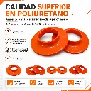 aumento-resorte-helicoidal-superior-trasero-ford-mustang-1983-2004-poliuretano-naranja-47mm.webp