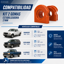 ZBRGR - FLYER COMPATIBILIDAD.webp