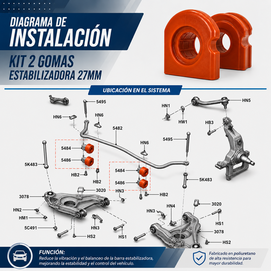 goma-barra-estabilizadora-naranja-detalle-diametro-interior-27mm-3.webp