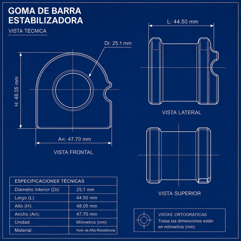 ZBRGR - POSTER TECNICO.webp
