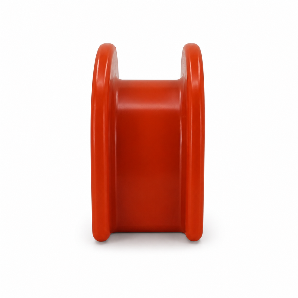 kit-2-piezas-goma-estabilizadora-naranja-chevrolet-gmc-cadillac.webp