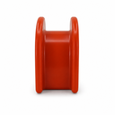 kit-2-piezas-goma-estabilizadora-naranja-chevrolet-gmc-cadillac.webp