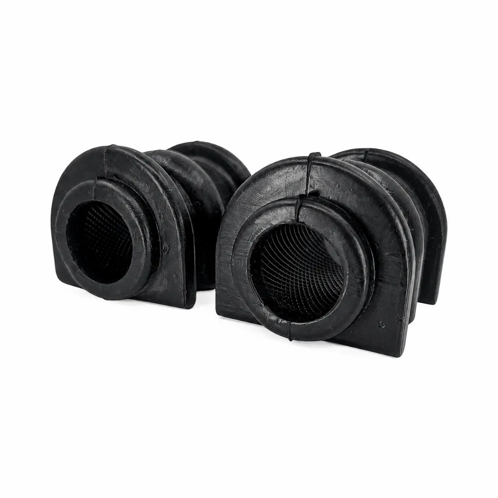 kit-gomas-barra-estabilizadora-negro-dodge-grand-caravan-journey-con-grasa.webp