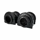 kit-gomas-barra-estabilizadora-negro-dodge-grand-caravan-journey-con-grasa.webp