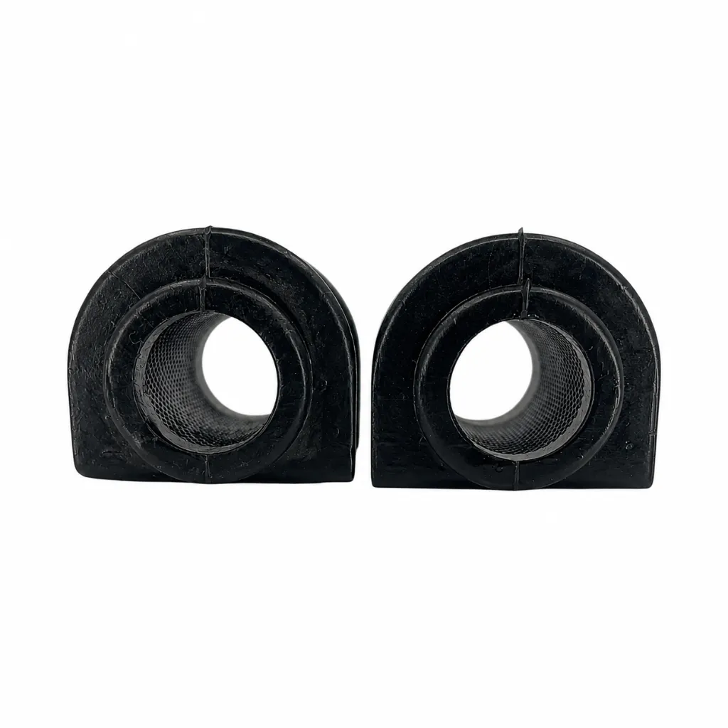 kit-gomas-barra-estabilizadora-negro-dodge-grand-caravan-journey-con-grasa.webp