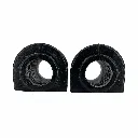 kit-gomas-barra-estabilizadora-negro-dodge-grand-caravan-journey-con-grasa.webp
