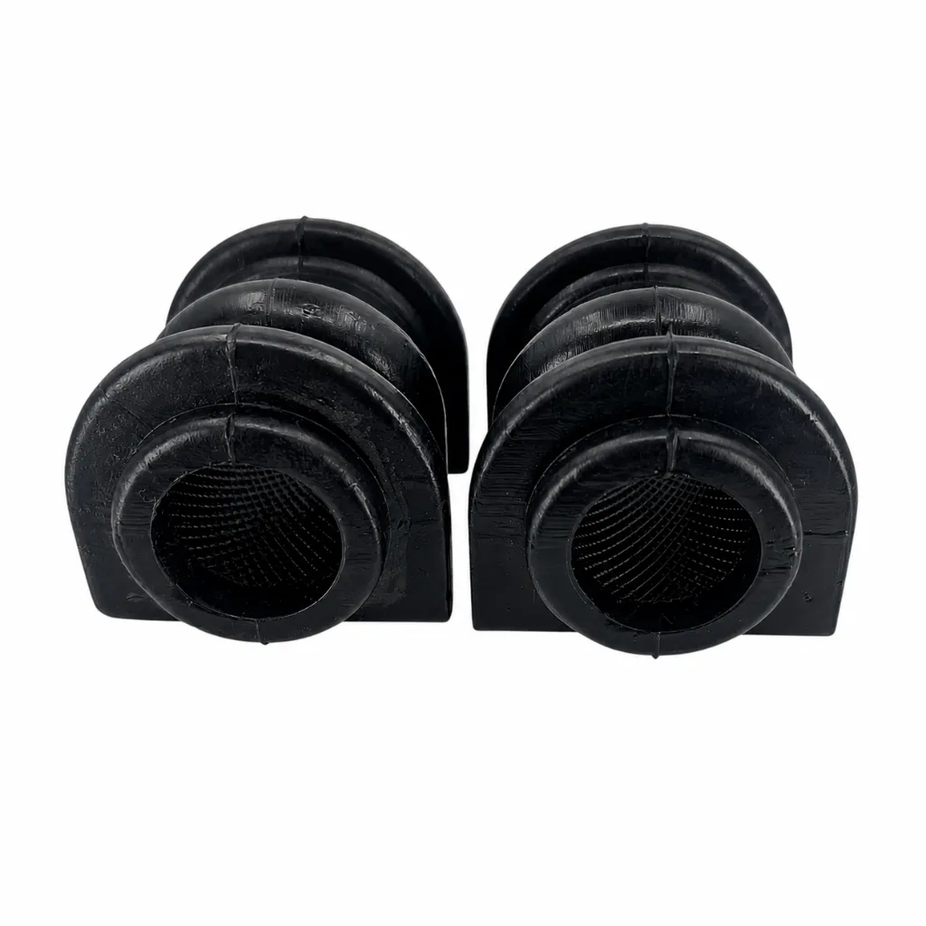 kit-gomas-barra-estabilizadora-negro-dodge-grand-caravan-journey-con-grasa.webp
