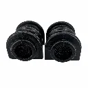 kit-gomas-barra-estabilizadora-negro-dodge-grand-caravan-journey-con-grasa.webp