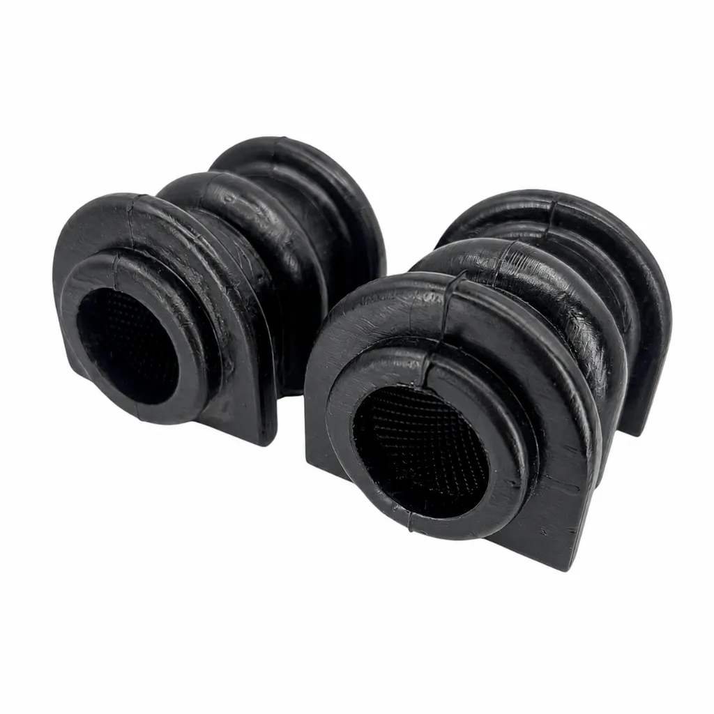 kit-gomas-barra-estabilizadora-negro-dodge-grand-caravan-journey-con-grasa.webp