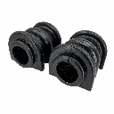 kit-gomas-barra-estabilizadora-negro-dodge-grand-caravan-journey-con-grasa.webp