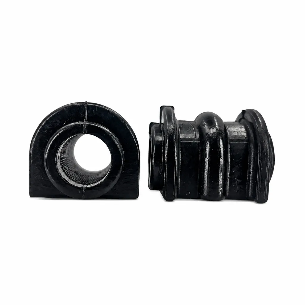 kit-gomas-barra-estabilizadora-negro-dodge-grand-caravan-journey-con-grasa.webp