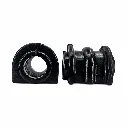 kit-gomas-barra-estabilizadora-negro-dodge-grand-caravan-journey-con-grasa.webp