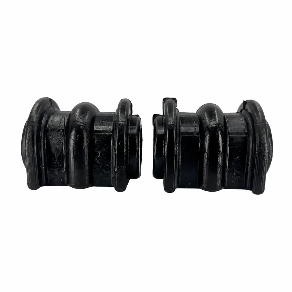 kit-gomas-barra-estabilizadora-negro-dodge-grand-caravan-journey-con-grasa.webp