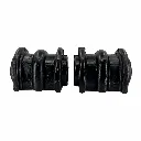 kit-gomas-barra-estabilizadora-negro-dodge-grand-caravan-journey-con-grasa.webp