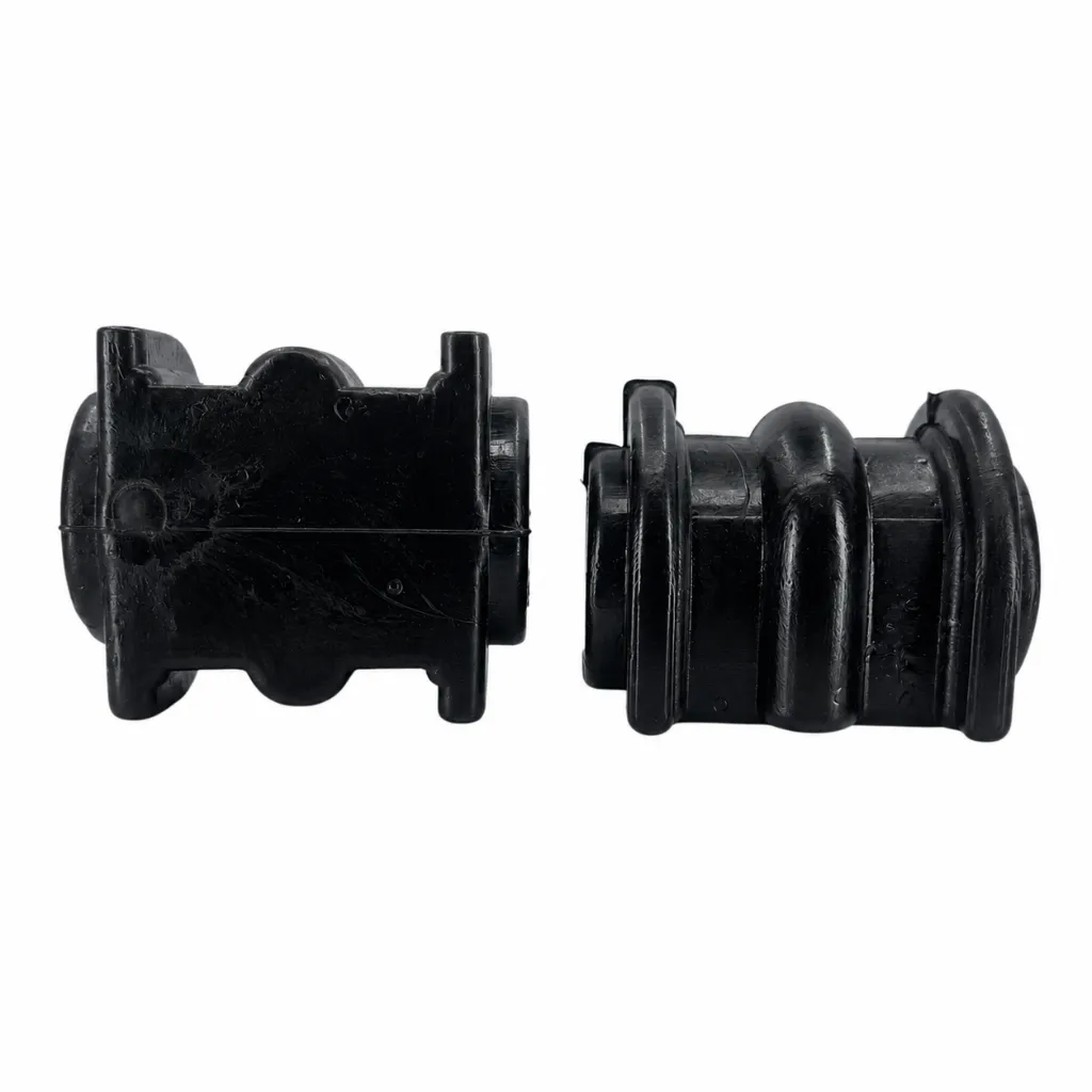 kit-gomas-barra-estabilizadora-negro-dodge-grand-caravan-journey-con-grasa.webp