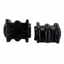 kit-gomas-barra-estabilizadora-negro-dodge-grand-caravan-journey-con-grasa.webp