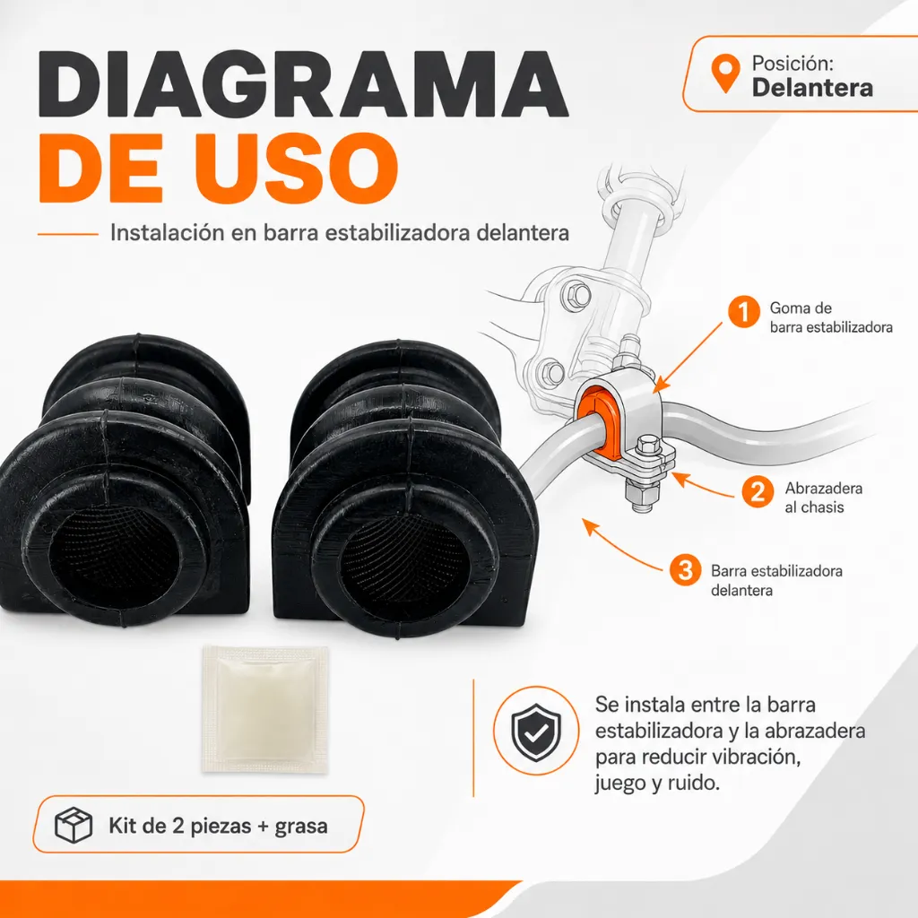 kit-gomas-barra-estabilizadora-negro-dodge-grand-caravan-journey-con-grasa.webp