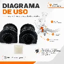 kit-gomas-barra-estabilizadora-negro-dodge-grand-caravan-journey-con-grasa.webp