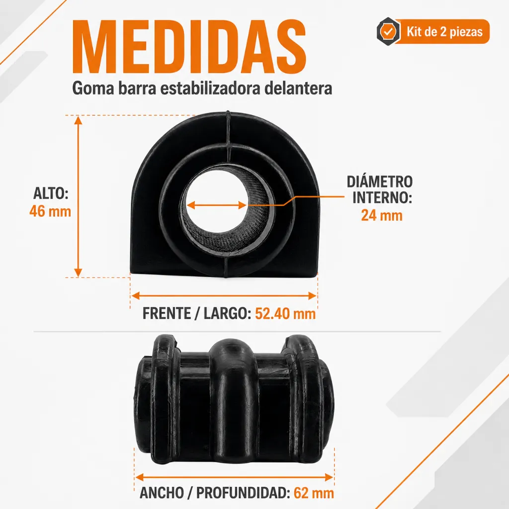 kit-gomas-barra-estabilizadora-negro-dodge-grand-caravan-journey-con-grasa.webp