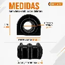 kit-gomas-barra-estabilizadora-negro-dodge-grand-caravan-journey-con-grasa.webp