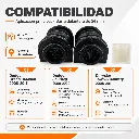 kit-gomas-barra-estabilizadora-negro-dodge-grand-caravan-journey-con-grasa.webp