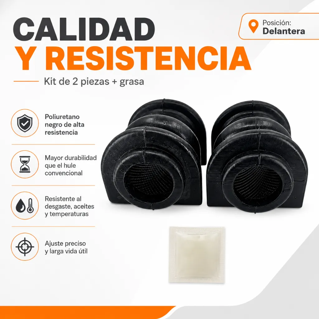 kit-gomas-barra-estabilizadora-negro-dodge-grand-caravan-journey-con-grasa.webp