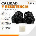 kit-gomas-barra-estabilizadora-negro-dodge-grand-caravan-journey-con-grasa.webp