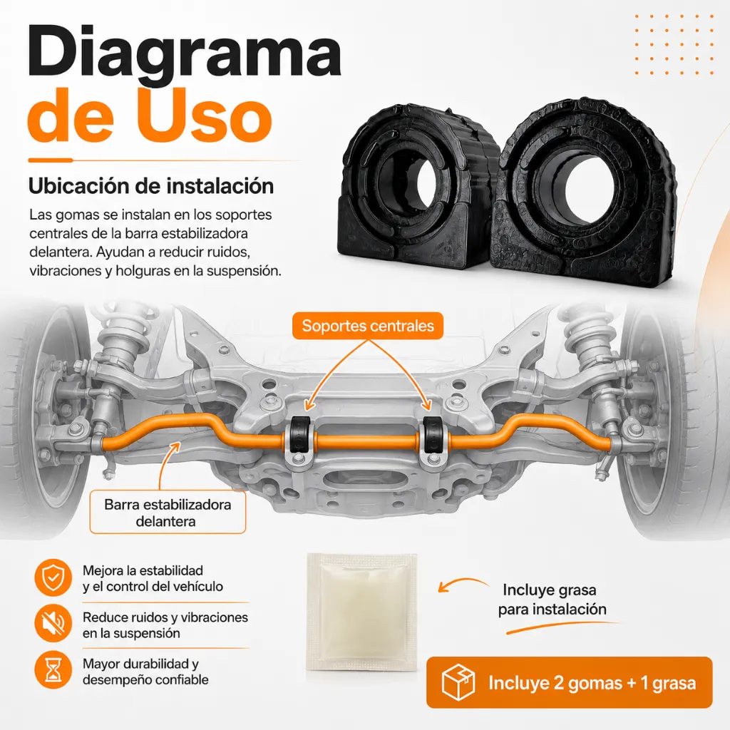 964-ZBPASS22DN (2)-diagrama-de-uso.webp