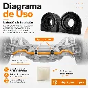 964-ZBPASS22DN (2)-diagrama-de-uso.webp