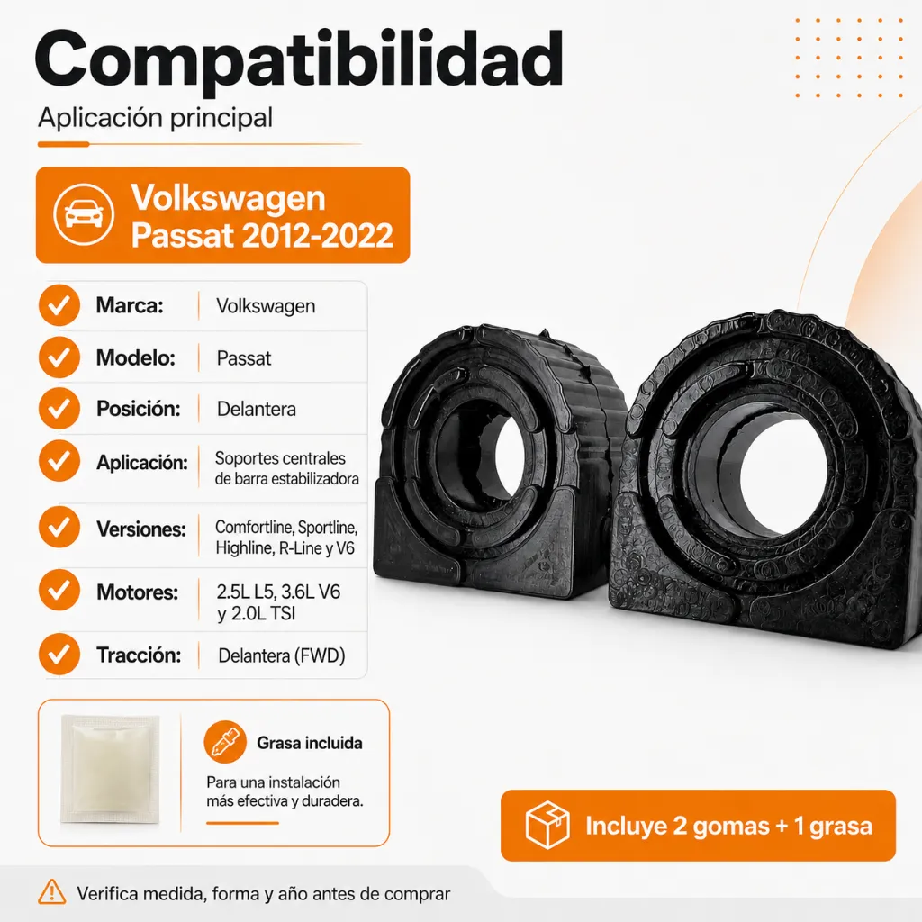 964-ZBPASS22DN (2)-compatibilidad.webp