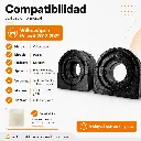 964-ZBPASS22DN (2)-compatibilidad.webp