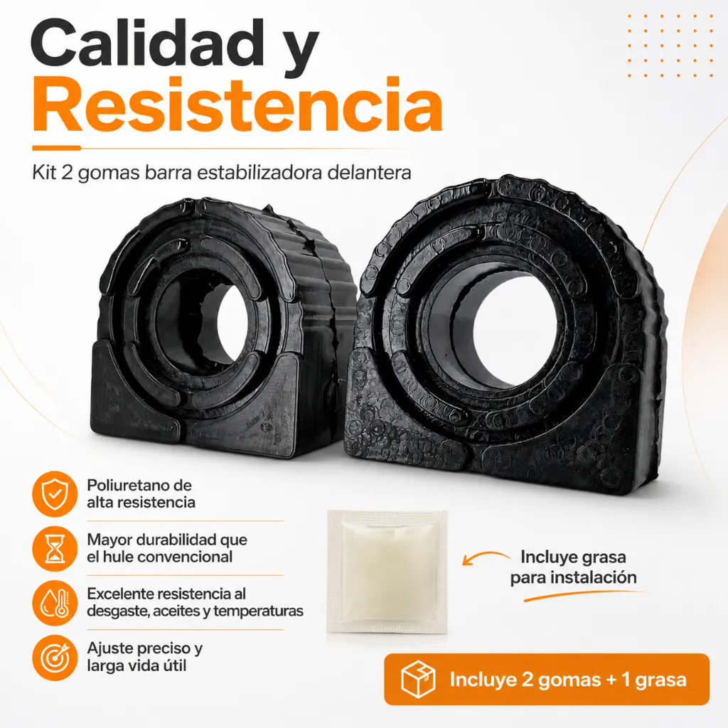 964-ZBPASS22DN (2)-calidad.webp