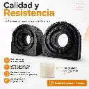 964-ZBPASS22DN (2)-calidad.webp