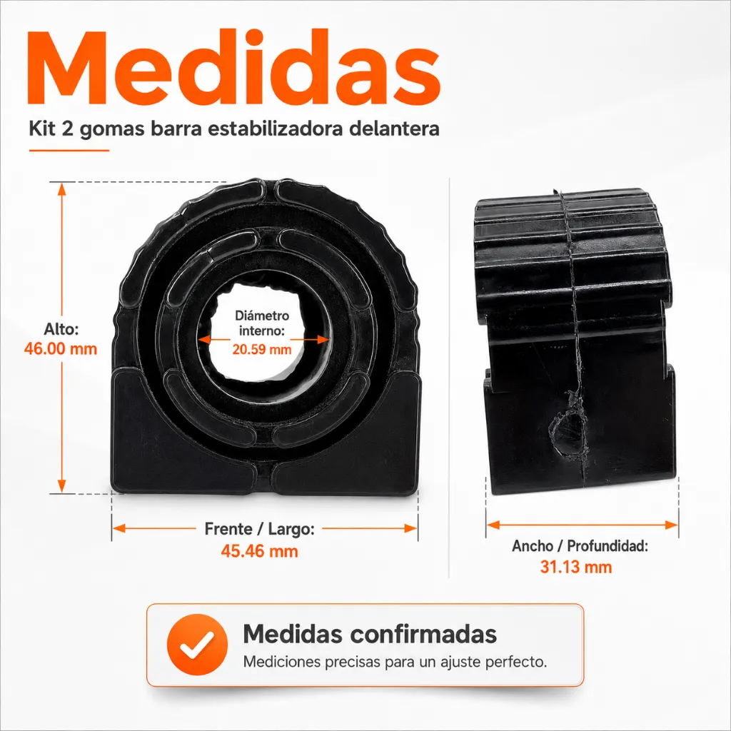 964-ZBPASS22DN (2)-medidas.webp