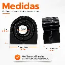 964-ZBPASS22DN (2)-medidas.webp
