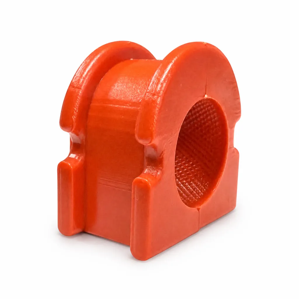 goma-estabilizadora-detalle-diametro-interior-34mm-naranja-1.webp