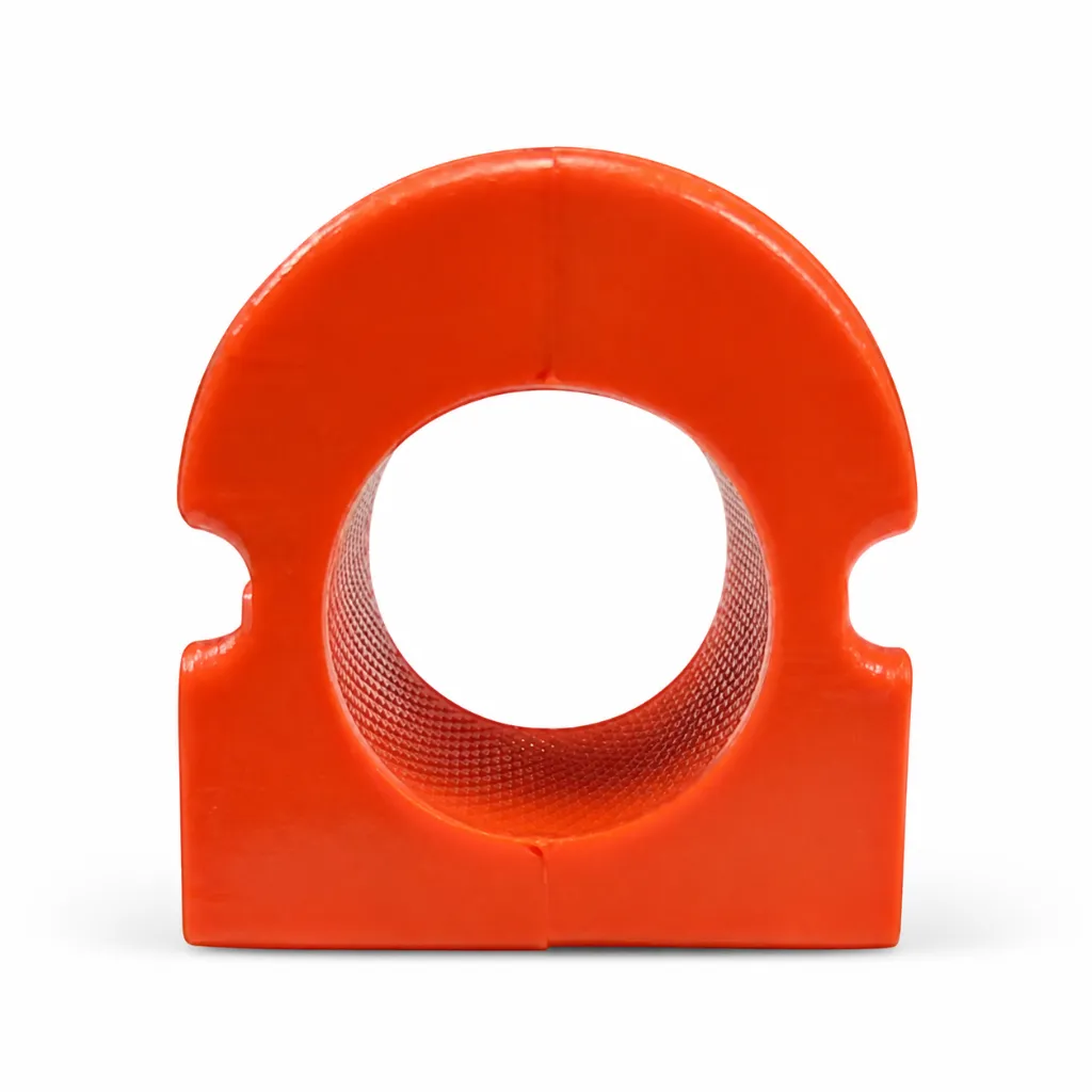 goma-estabilizadora-detalle-diametro-interior-34mm-naranja-2.webp