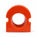 goma-estabilizadora-detalle-diametro-interior-34mm-naranja-2.webp
