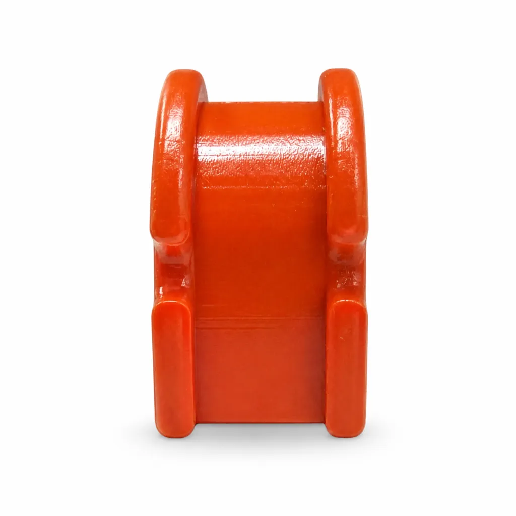 goma-estabilizadora-detalle-diametro-interior-34mm-naranja-3.webp
