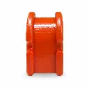 goma-estabilizadora-detalle-diametro-interior-34mm-naranja-3.webp