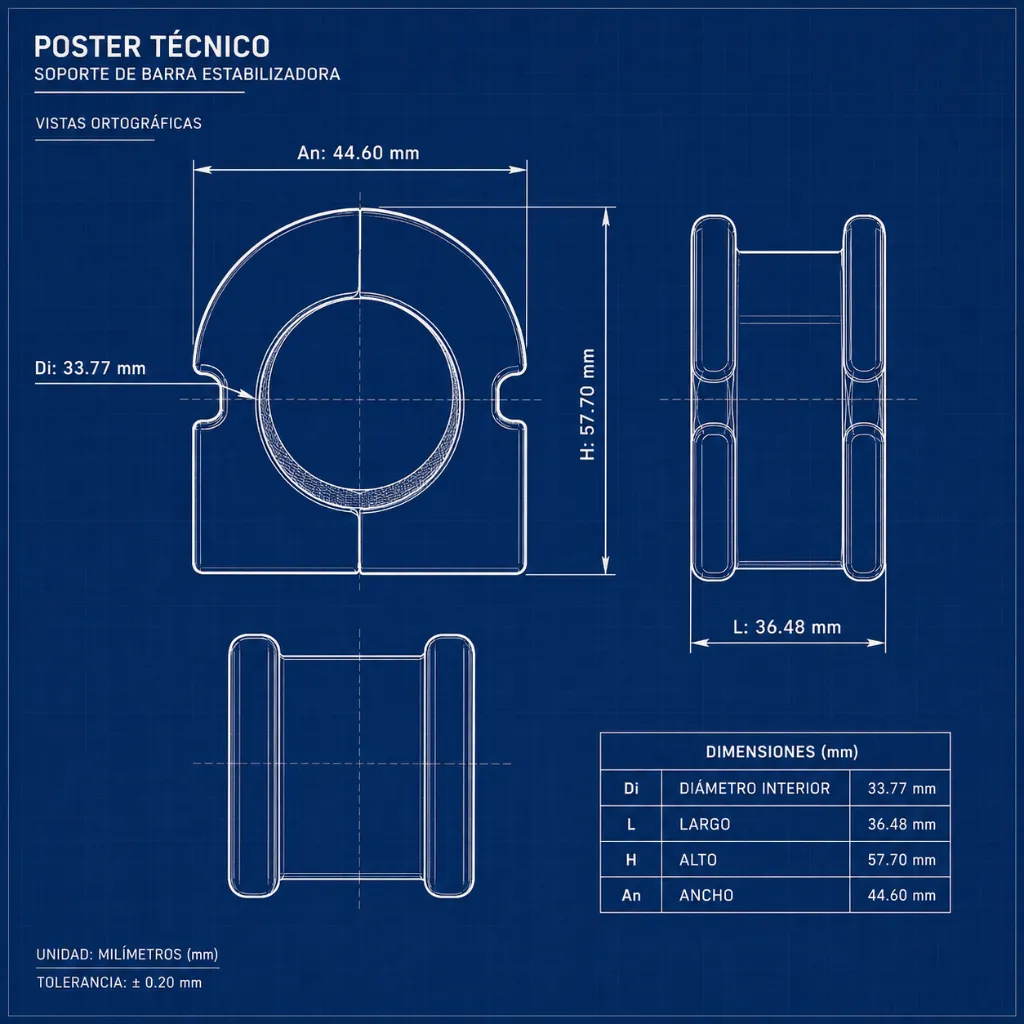 goma-estabilizadora-detalle-poster-tecnico.webp